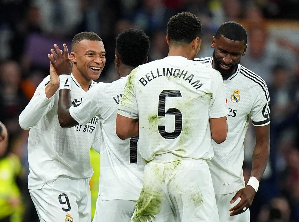 这种不屈不 这种不屈不