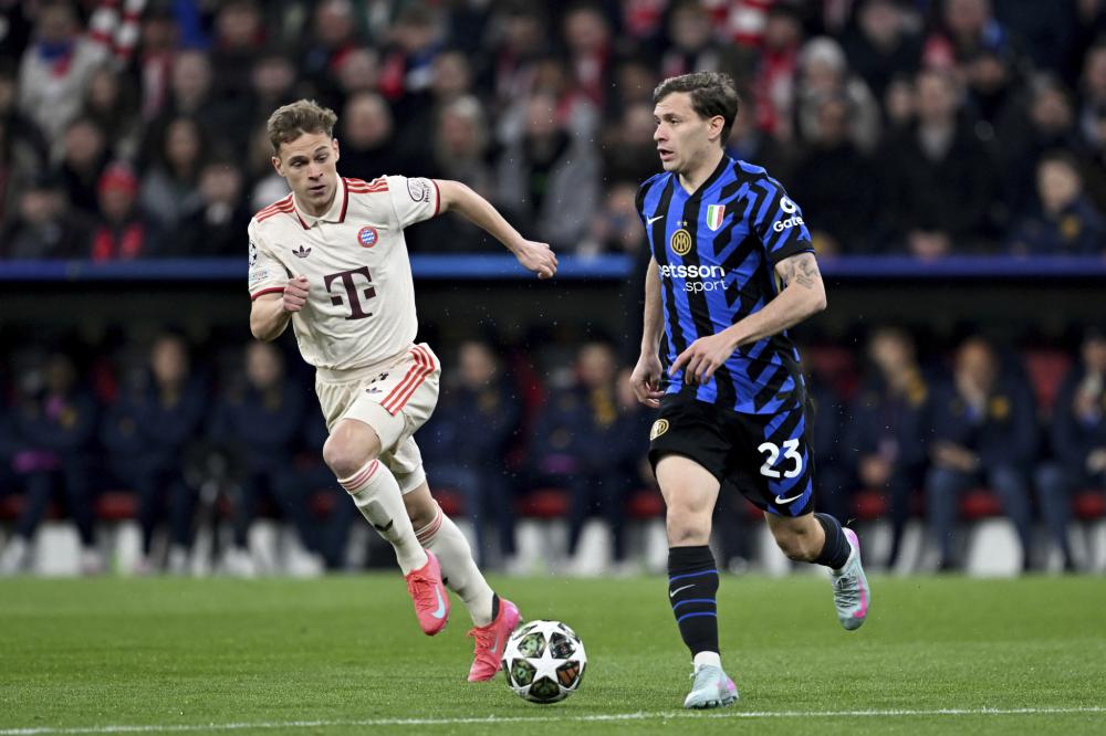 的阵容厚度 的阵容厚度