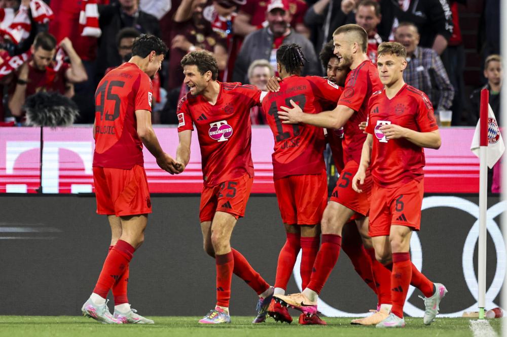 这或许将成 这或许将成