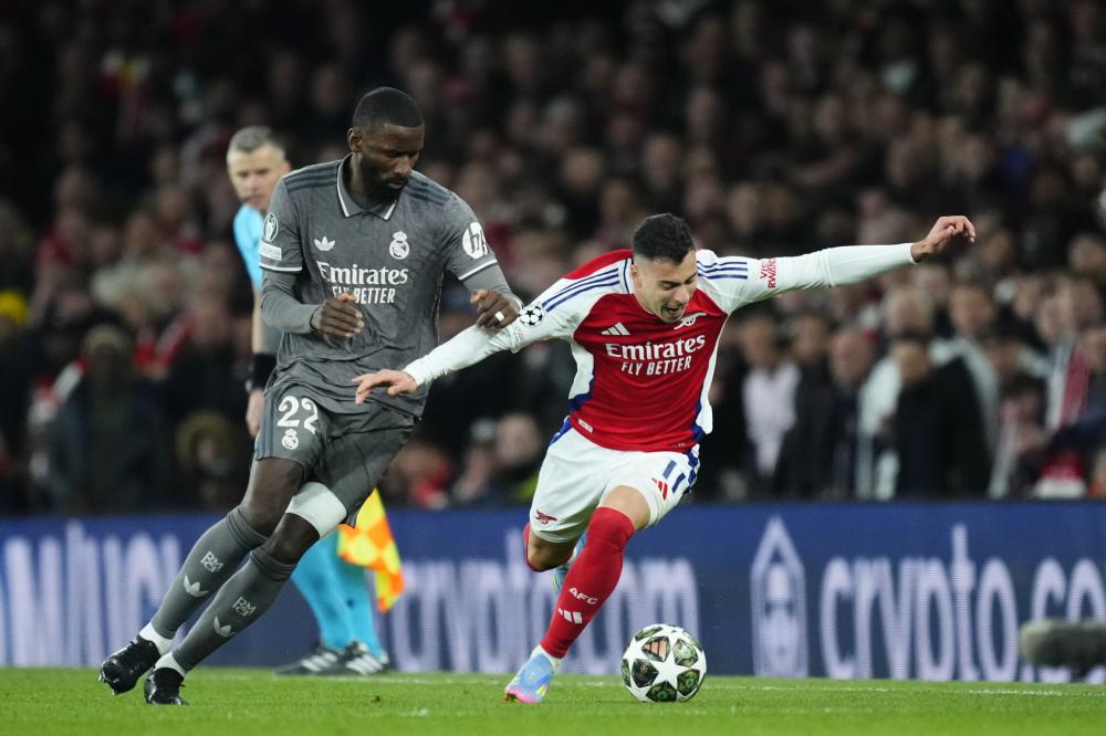 比赛直播时 比赛直播时