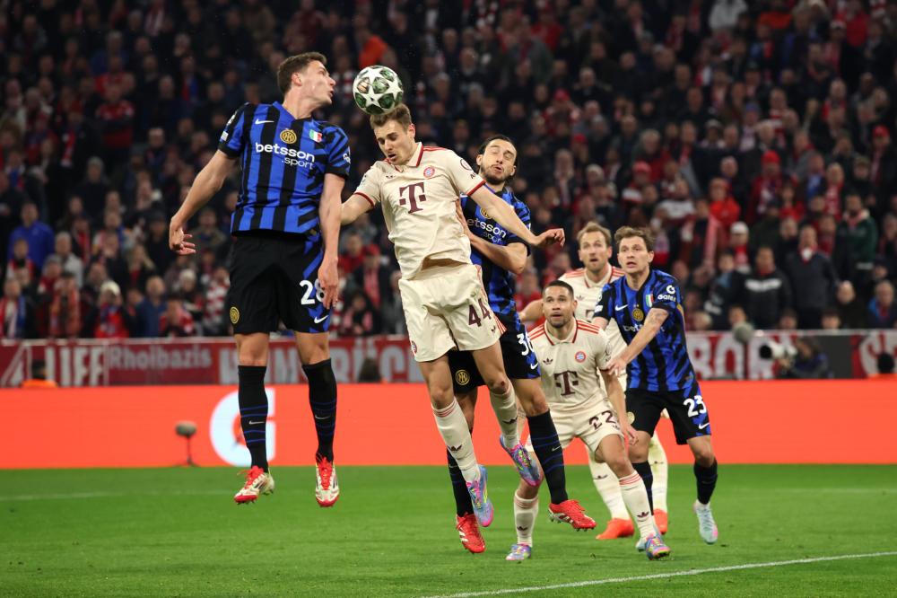 大的心理素 大的心理素