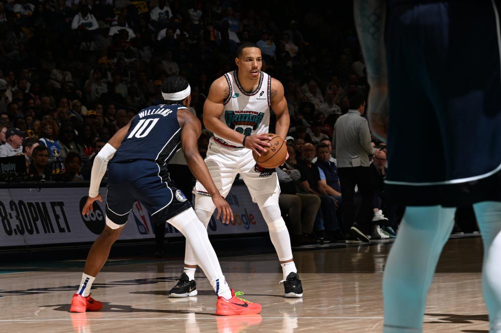 支代表队 支代表队