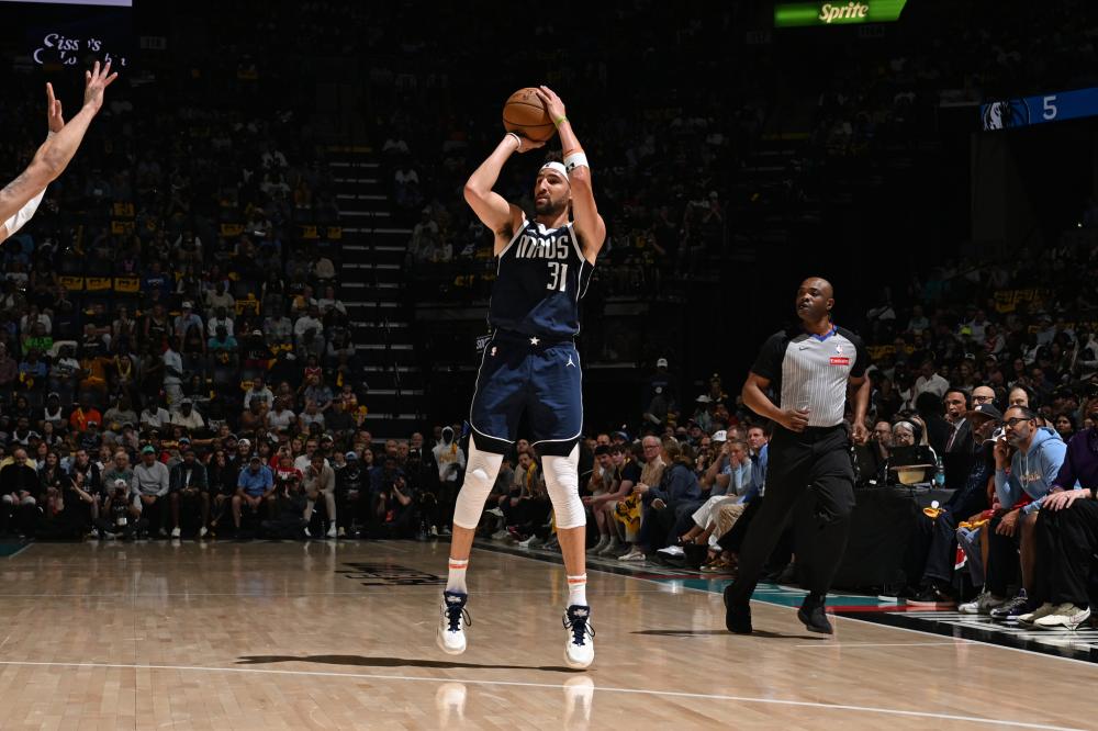 腿筋受伤是 腿筋受伤是