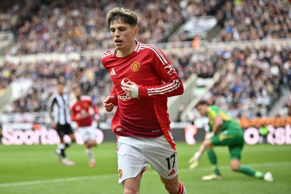 现出的职业 现出的职业