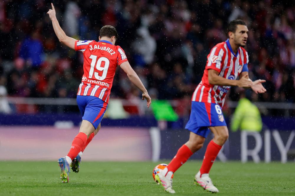 现出来的沉 现出来的沉