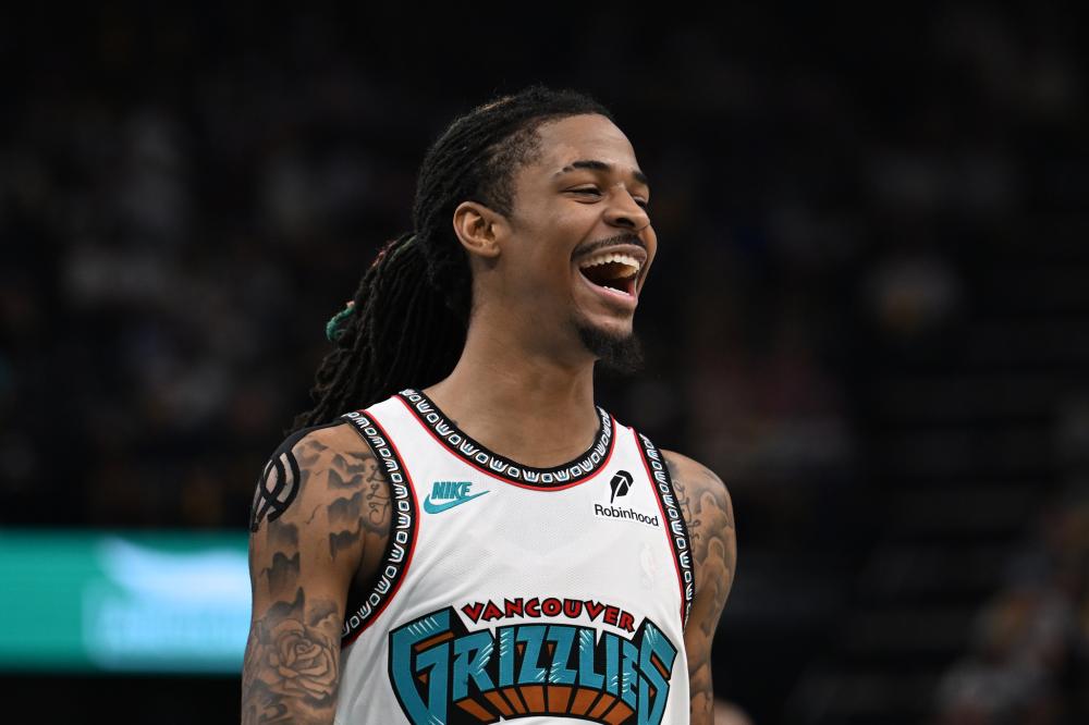 也成為球迷 也成為球迷