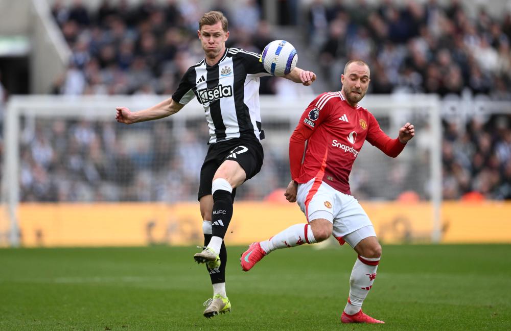 佛山的本地 佛山的本地