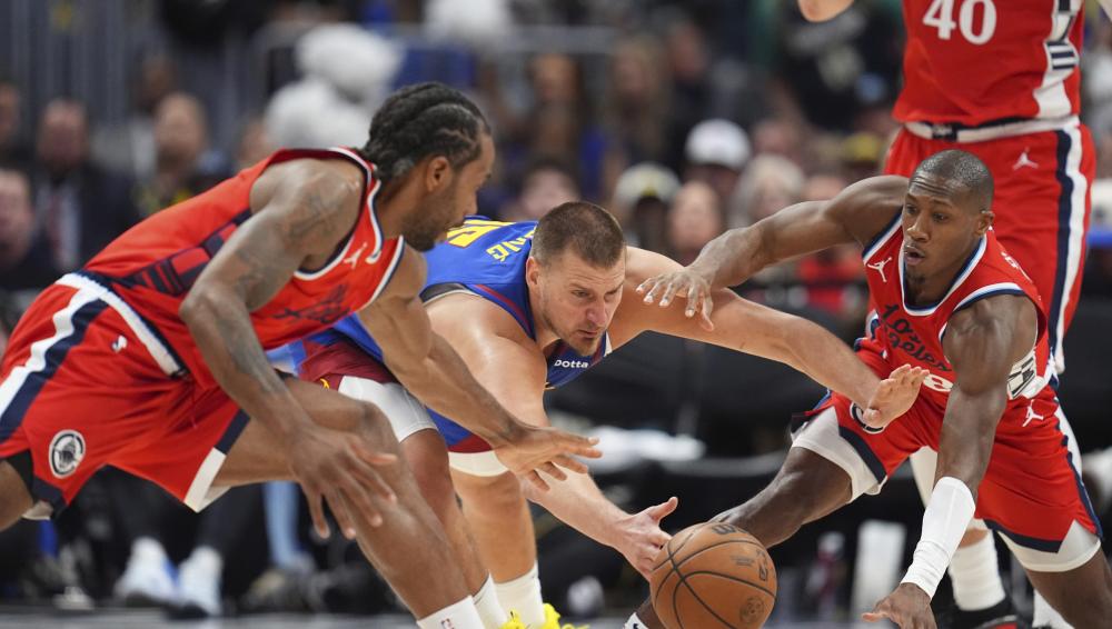 竞争心态给 竞争心态给