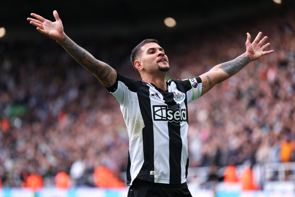 長傳助攻三 長傳助攻三