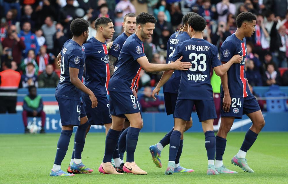 以一场大胜 以一场大胜