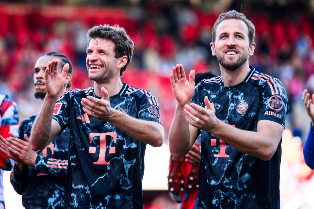 的可持续性 的可持续性