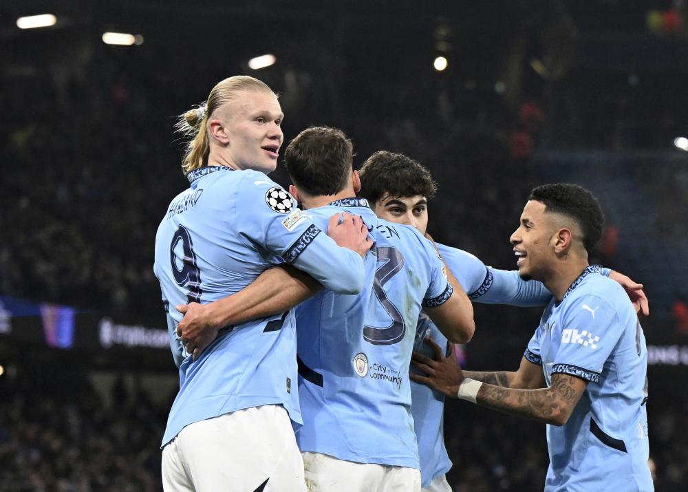 中的强大实 中的强大实