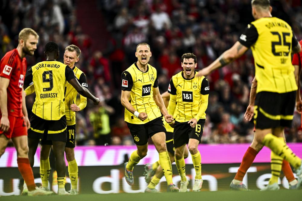 游客们在这 游客们在这