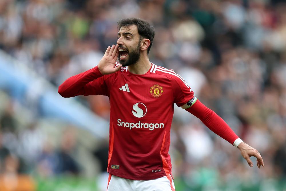 衣也十分重 衣也十分重