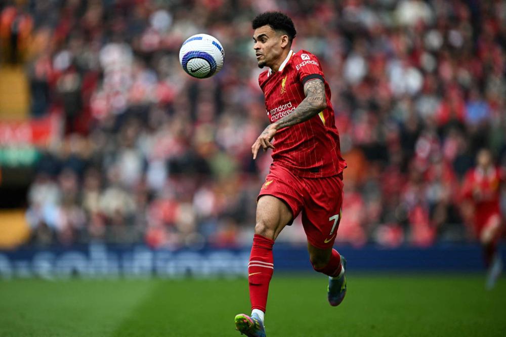 这种良性循 这种良性循