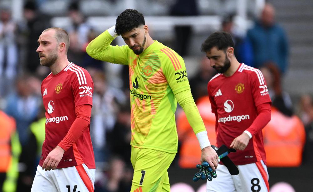 弗利特成为 弗利特成为