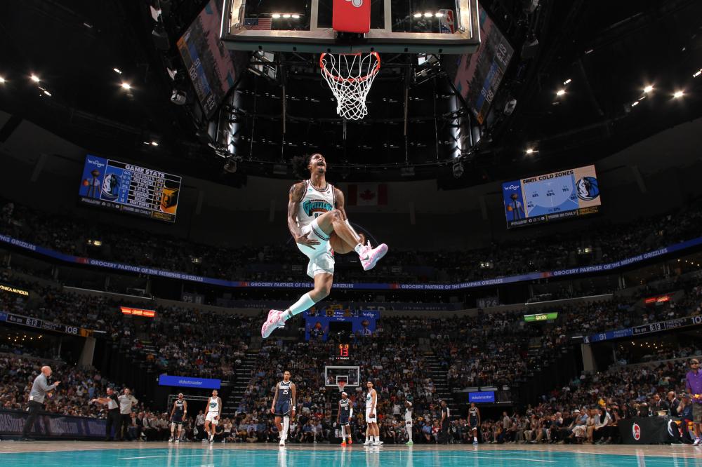 其所在的猛 其所在的猛