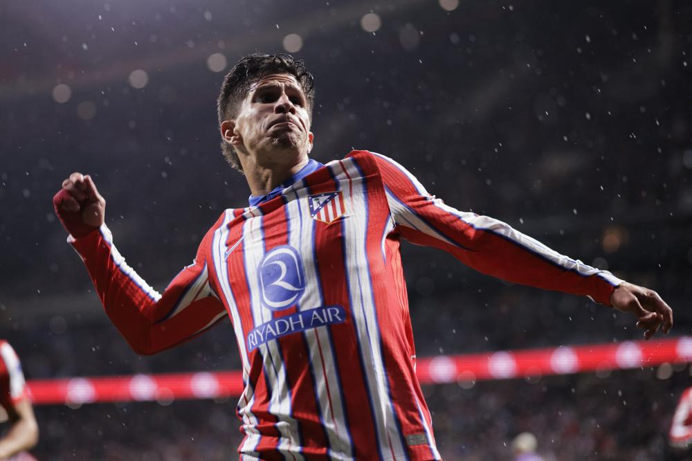 亟待提升 亟待提升