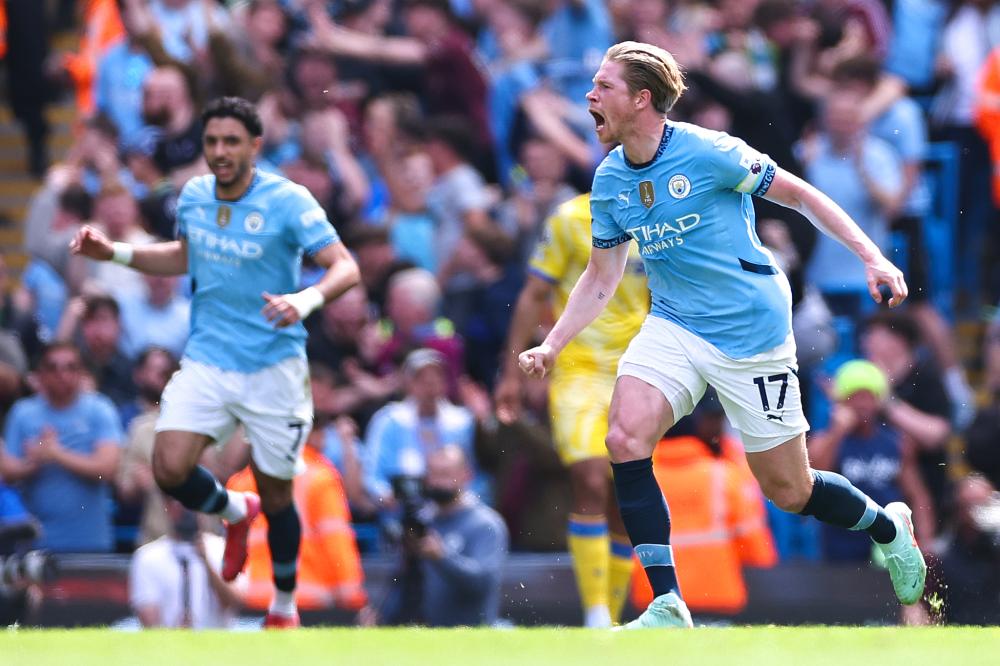 接触到那些 接触到那些