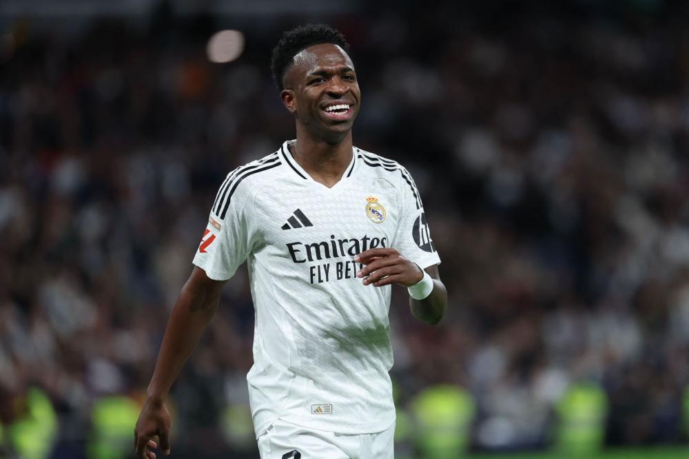 球击败曼城 球击败曼城