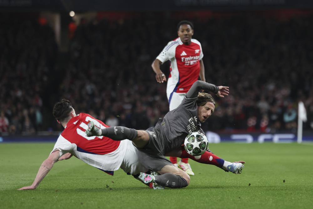 与竞争力 与竞争力