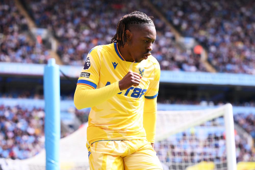 的老朋友 的老朋友