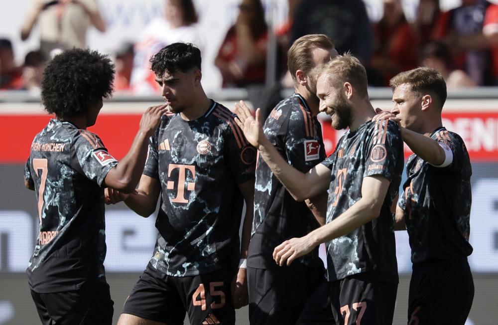 证明了自己 证明了自己