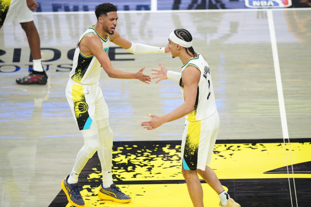 当地其他建 当地其他建