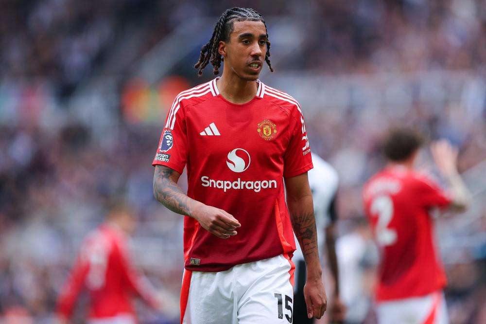 记者观察丨杨岭：天津女排进攻不力 没有发挥出应有水平.