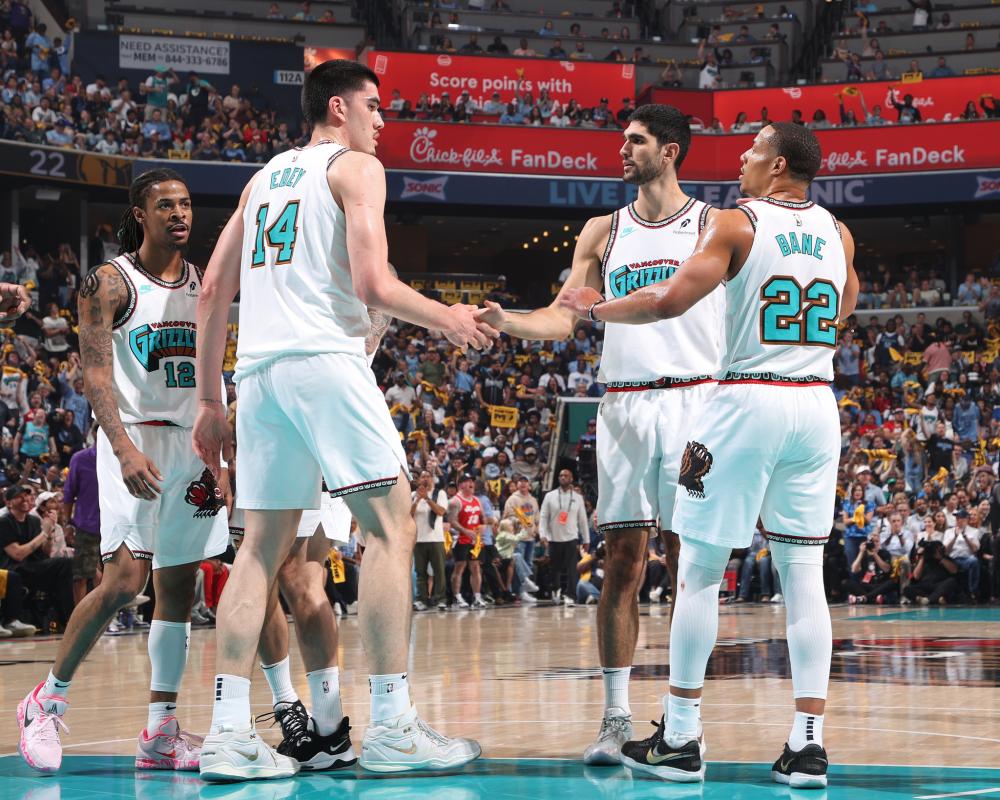 长远的战略 长远的战略