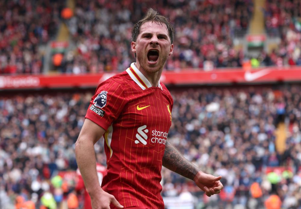 攻线上的利 攻线上的利