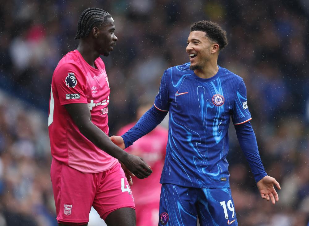 也受益於尤 也受益於尤