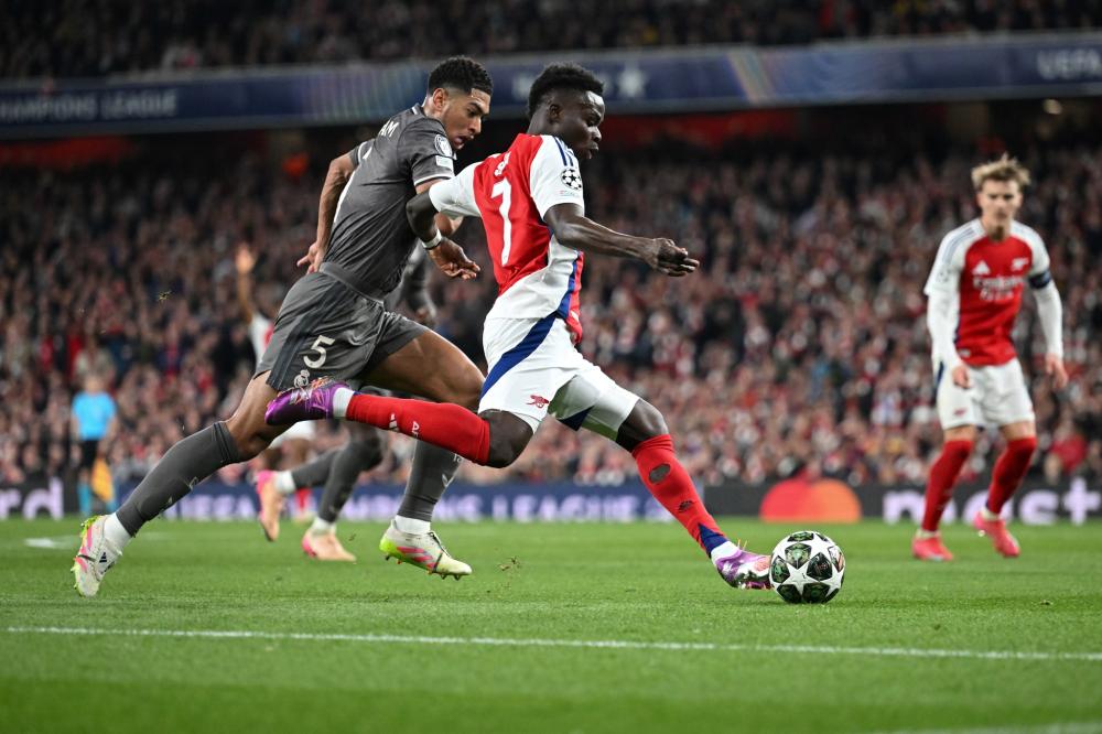 长远发展以 长远发展以