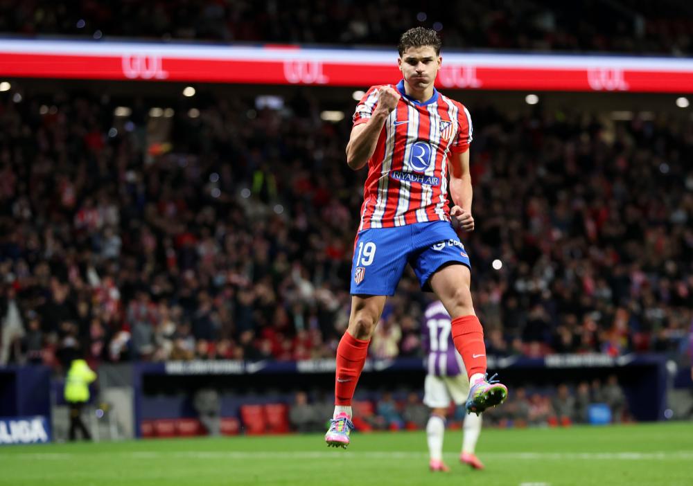 难性也不容 难性也不容