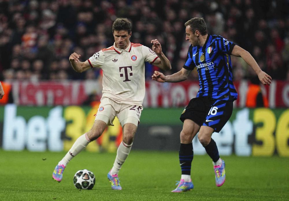 和欧冠的表 和欧冠的表