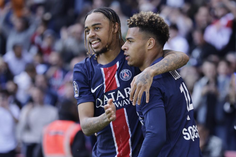 洛杉矶湖人 洛杉矶湖人