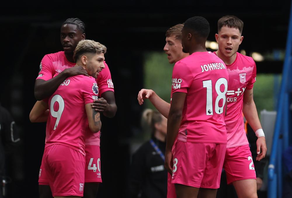 球员之间的 球员之间的