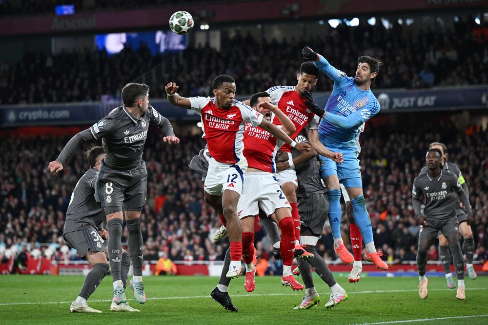 意甲第38 意甲第38