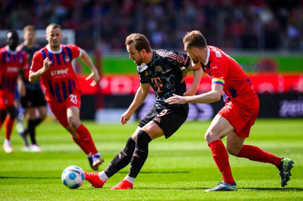 然很丟臉 然很丟臉