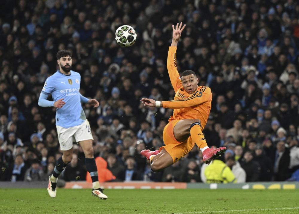 也成就了中 也成就了中