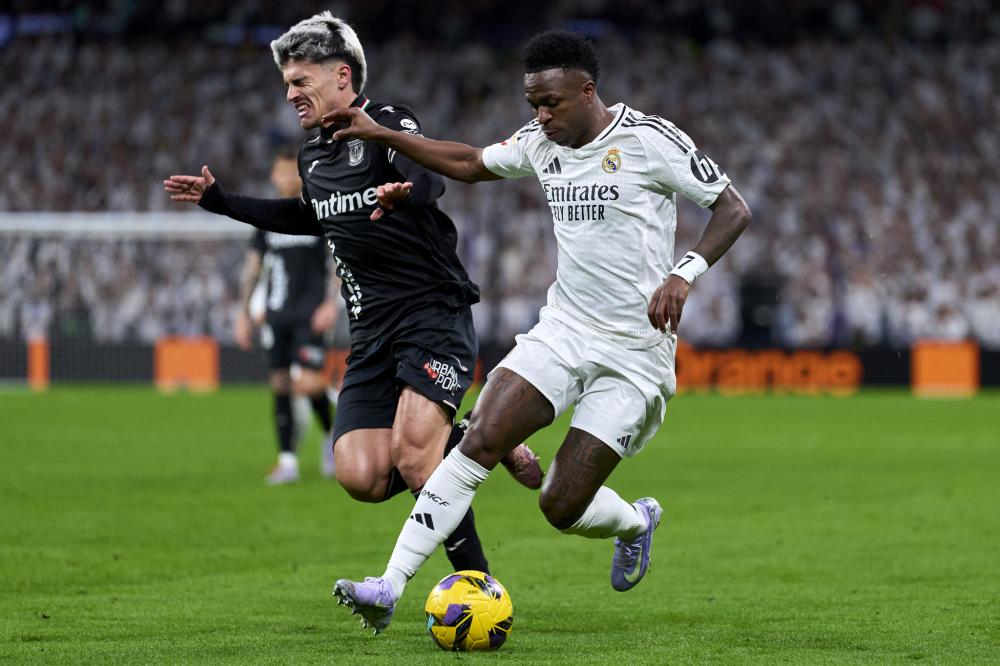 切爾西2500萬磅簽下羅伯特·桑切斯 球員料與凱帕競爭一號門將位置！.