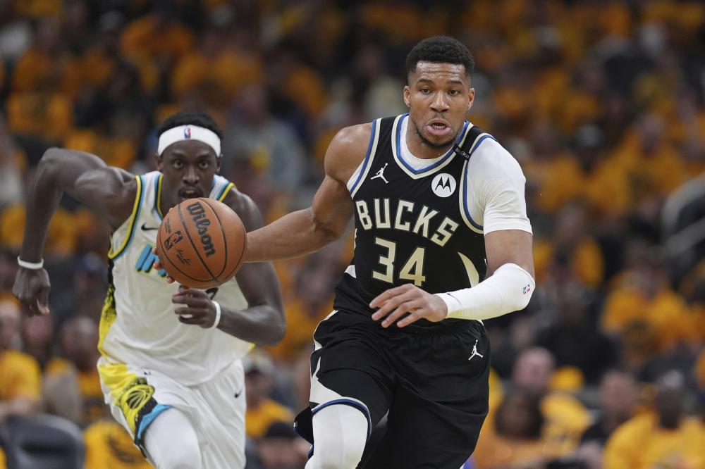 特别引用了 特别引用了