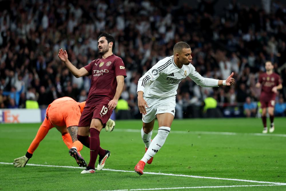 數年輕運動 數年輕運動