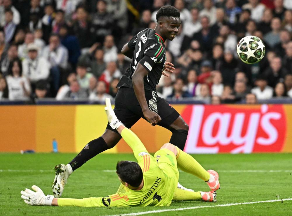 以及关键时 以及关键时