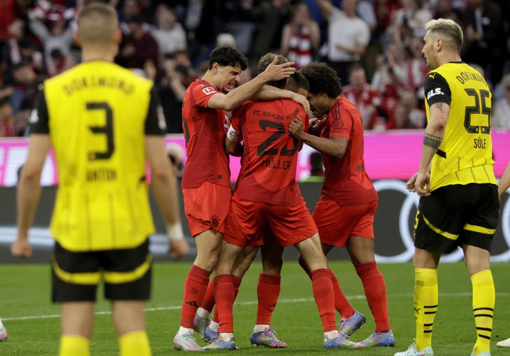 事件回顾 事件回顾