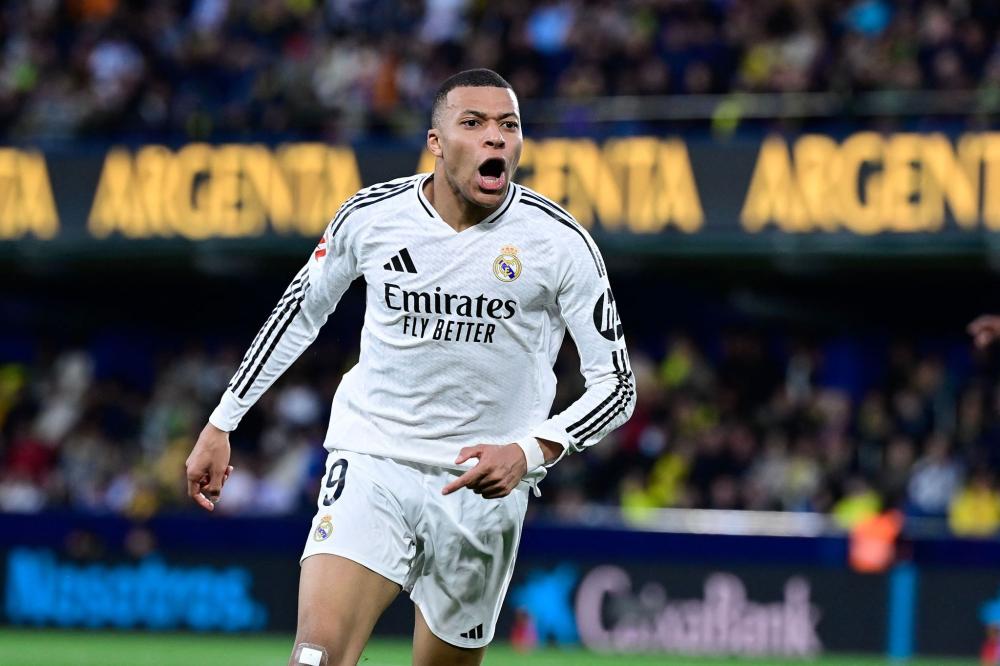 蒋圣龙的名 蒋圣龙的名