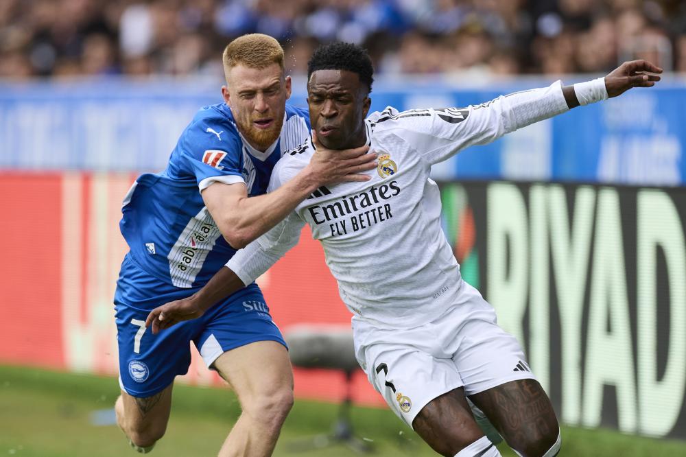 一记劲射破 一记劲射破